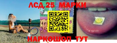 метадон Азнакаево