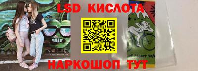 метадон Азнакаево
