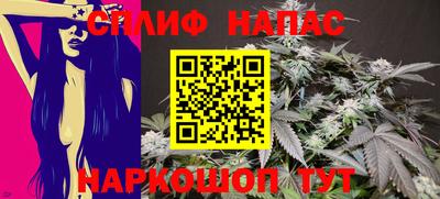 ГАЛЛЮЦИНОГЕННЫЕ ГРИБЫ Абакан