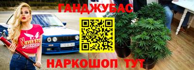 ГАЛЛЮЦИНОГЕННЫЕ ГРИБЫ Абакан